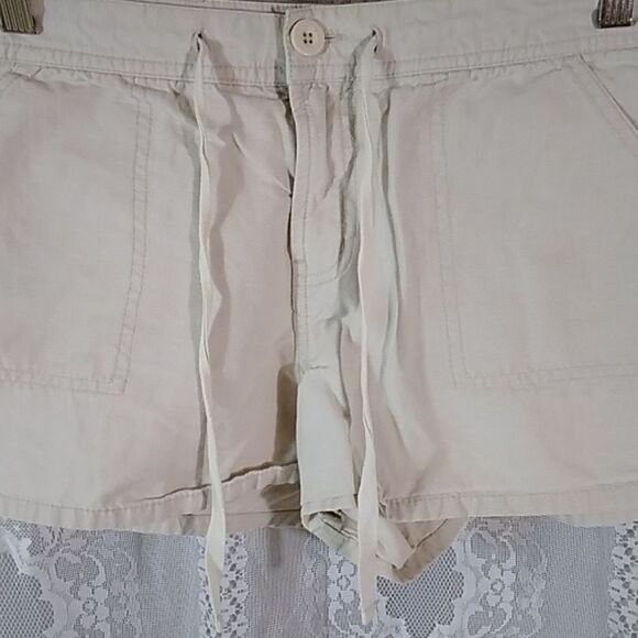 Be Bop Women's Short Size 11 - Picture 4 of 11